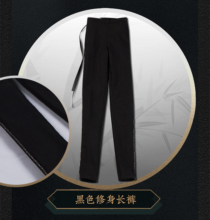 BJD SD 人偶 娃娃 BJD古风 BJD三分